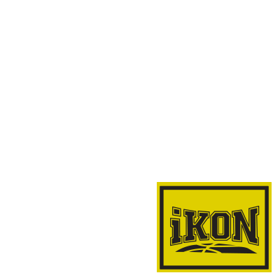 Detail Ikon Logo Png Nomer 35