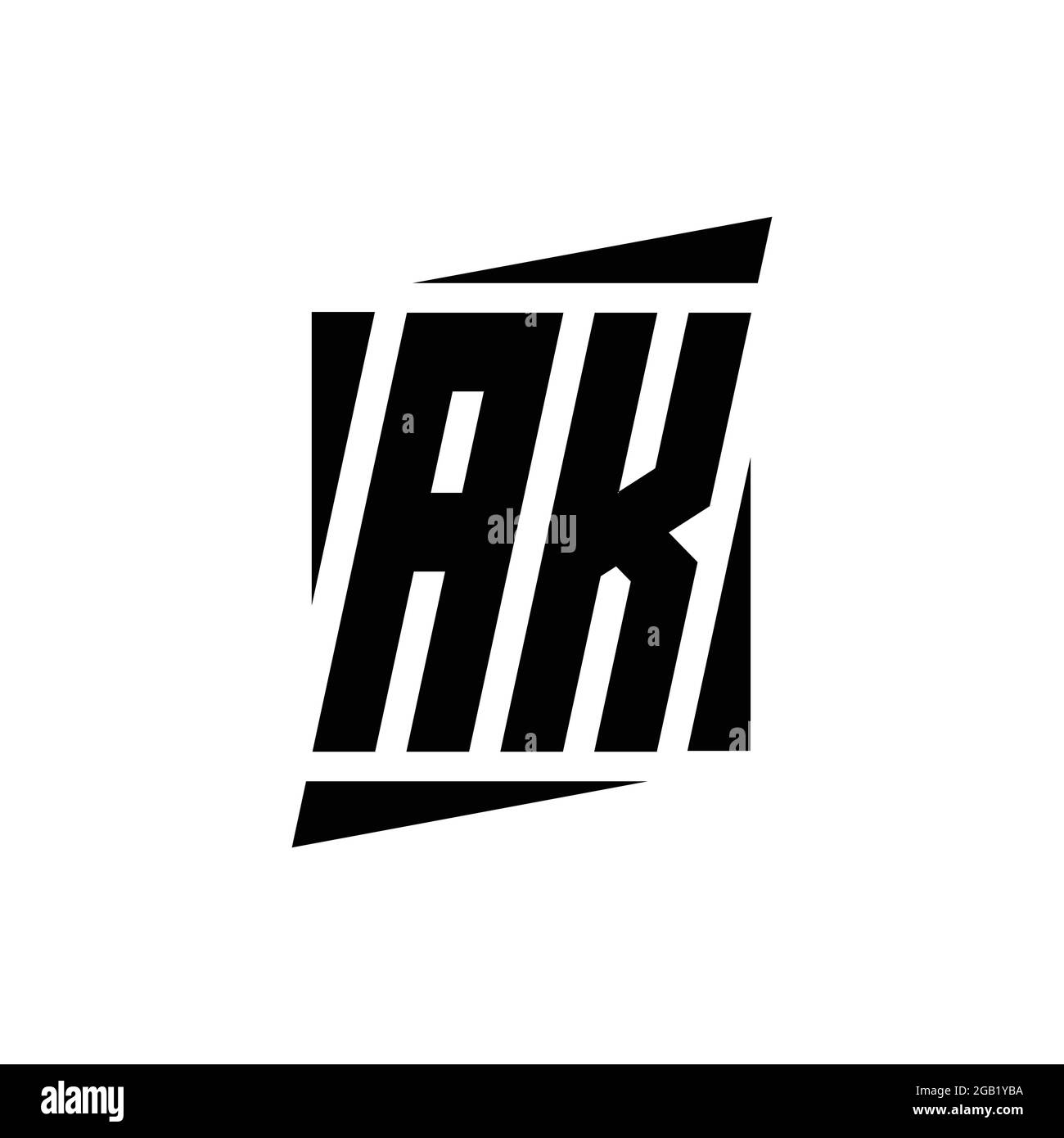 Detail Ikon Logo Png Nomer 37