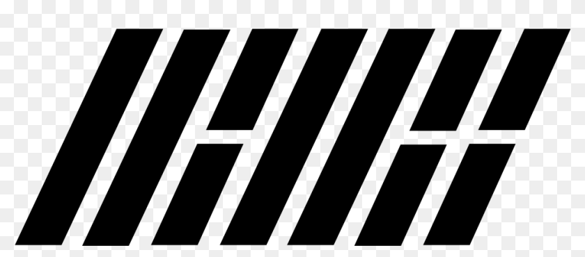 Detail Ikon Logo Png Nomer 7