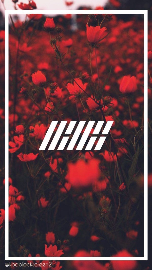 Detail Ikon Logo Wallpaper Nomer 12