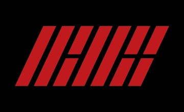 Detail Ikon Logo Wallpaper Nomer 16