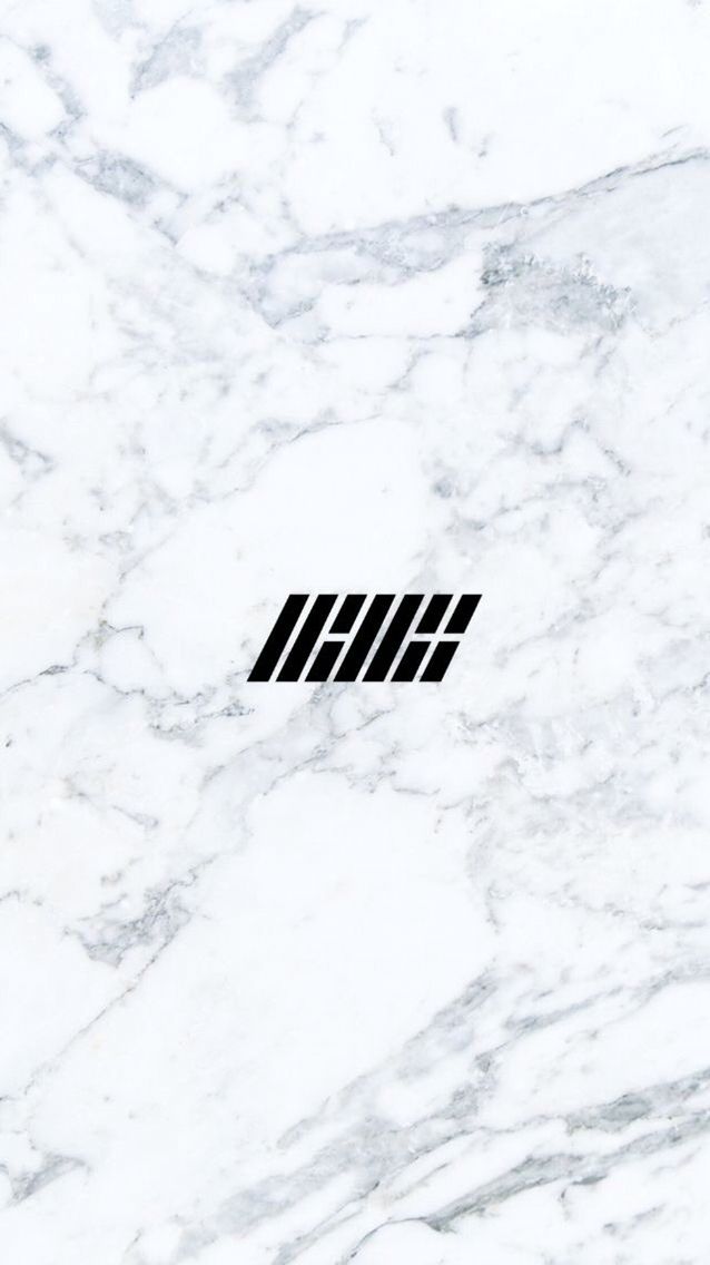 Detail Ikon Logo Wallpaper Nomer 24