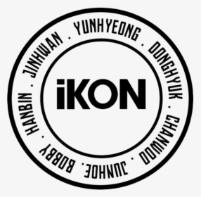 Detail Ikon Logo Wallpaper Nomer 31