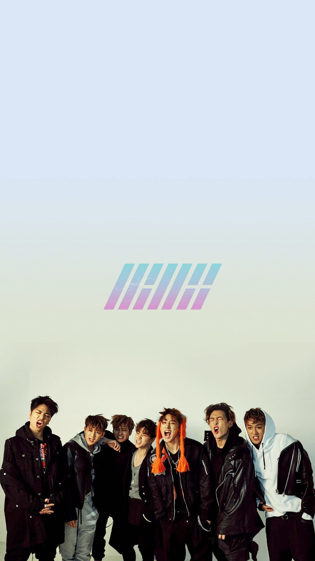 Detail Ikon Logo Wallpaper Nomer 36