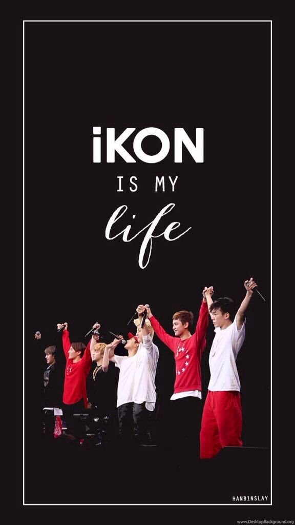 Detail Ikon Logo Wallpaper Nomer 40