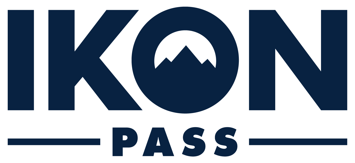 Detail Ikon Map Nomer 13