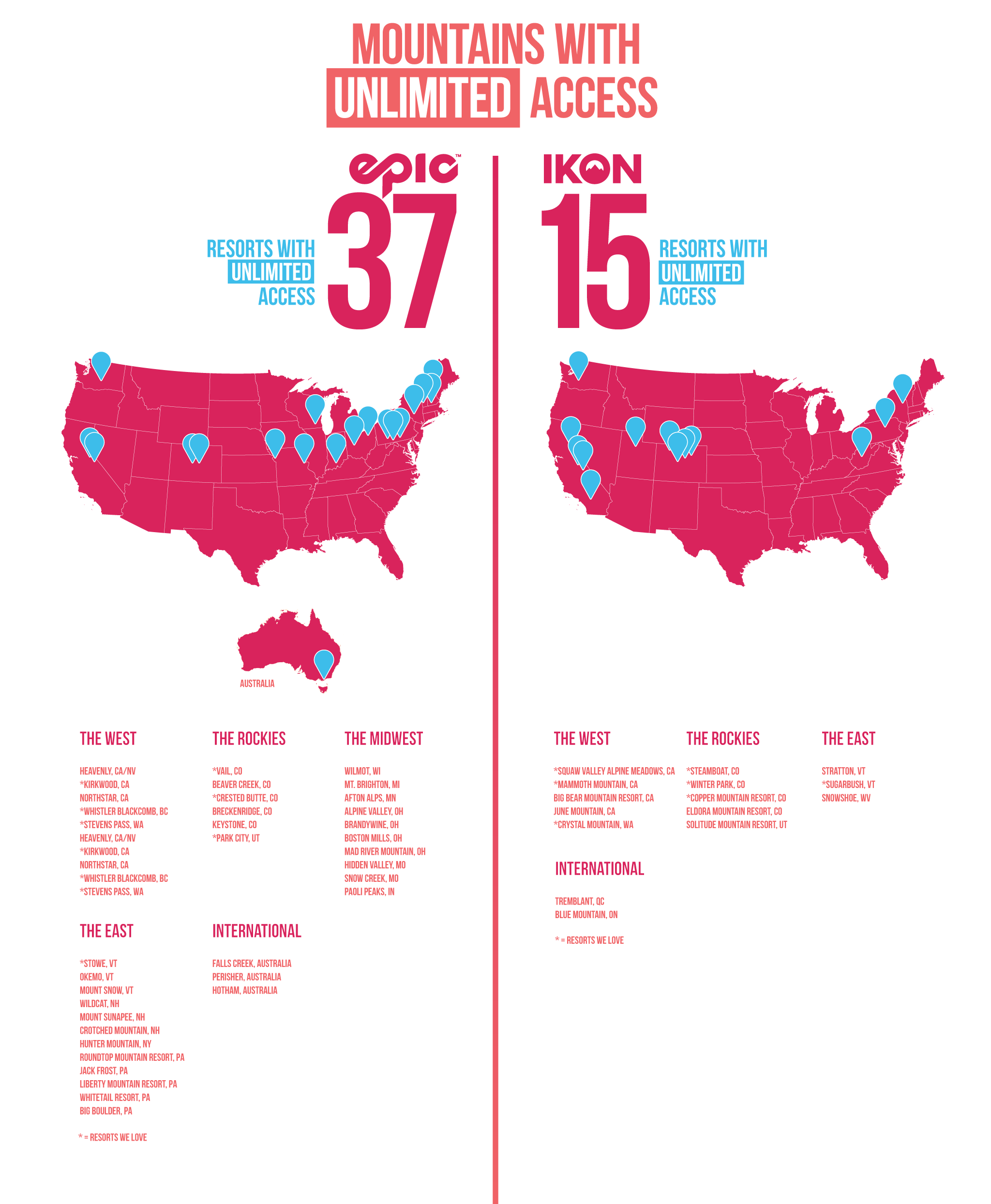 Detail Ikon Map Nomer 44