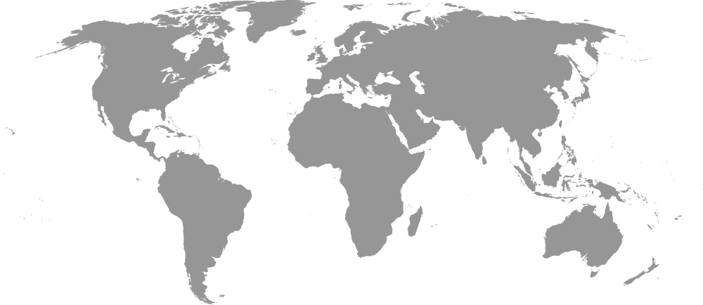 Detail Ikon Map Nomer 48