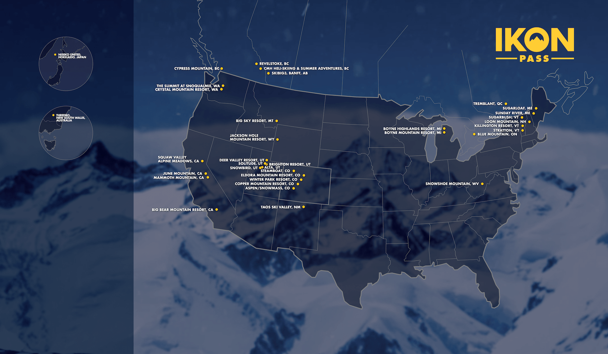 Detail Ikon Map Nomer 8