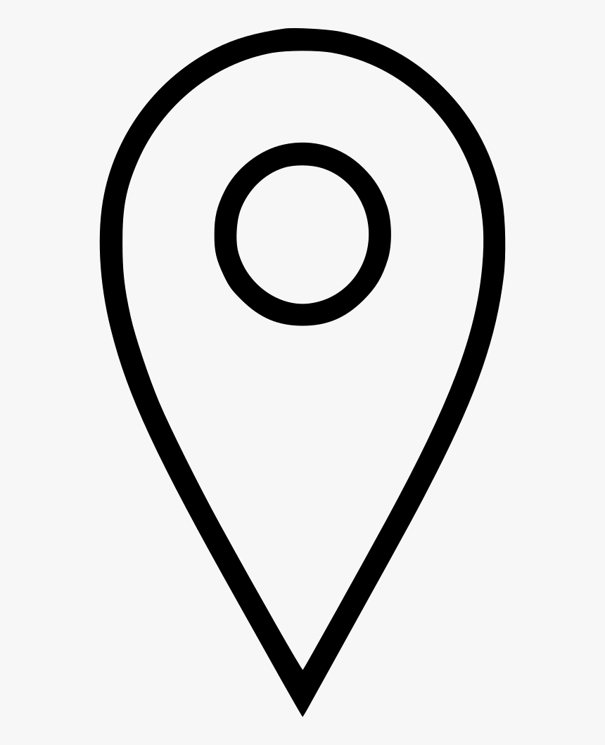 Detail Ikon Map Png Nomer 13