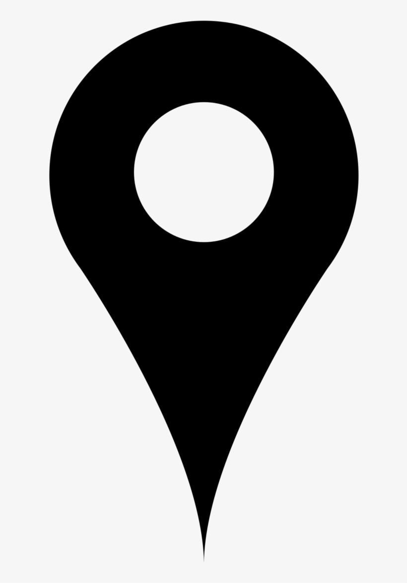 Detail Ikon Map Png Nomer 15