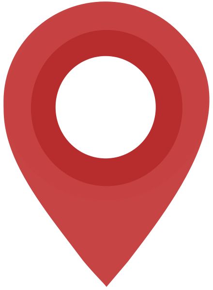 Detail Ikon Map Png Nomer 16