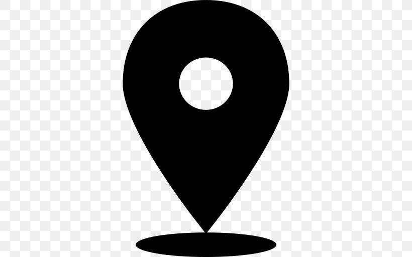 Detail Ikon Map Png Nomer 18