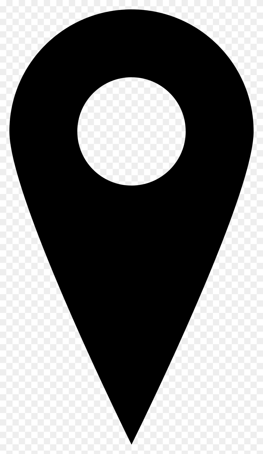 Detail Ikon Map Png Nomer 22