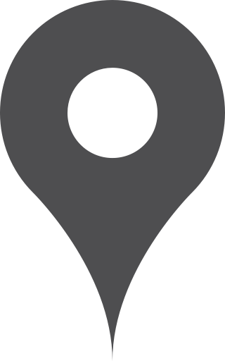 Detail Ikon Map Png Nomer 23