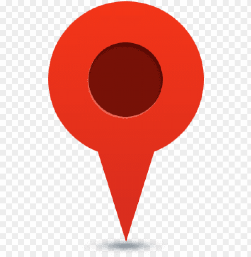 Detail Ikon Map Png Nomer 24