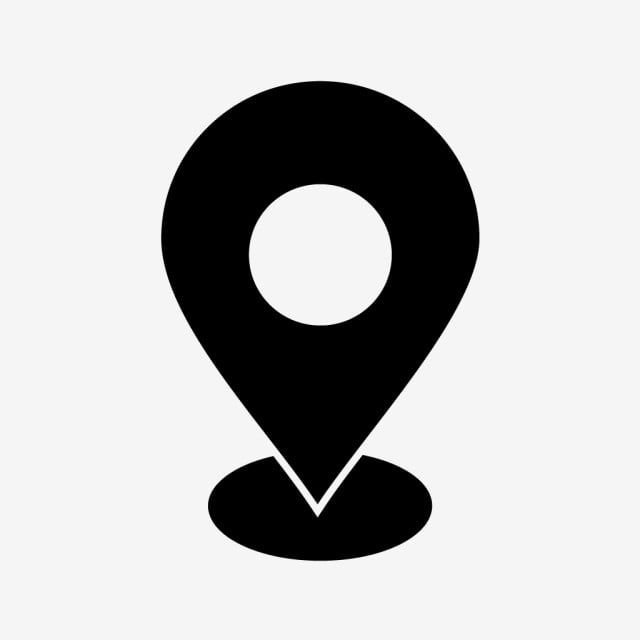 Detail Ikon Map Png Nomer 4