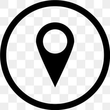 Detail Ikon Map Png Nomer 29