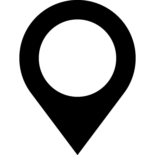 Detail Ikon Map Png Nomer 32