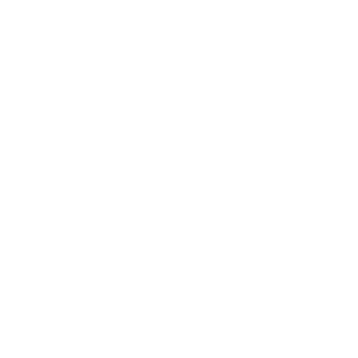 Detail Ikon Map Png Nomer 37
