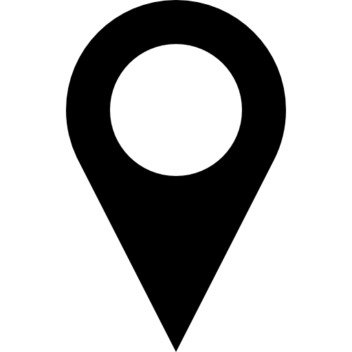 Detail Ikon Map Png Nomer 5