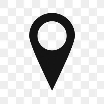 Detail Ikon Map Png Nomer 41