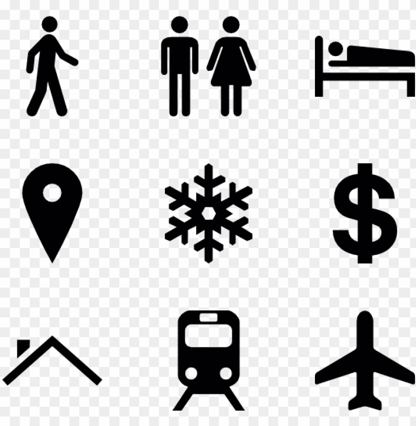 Detail Ikon Map Png Nomer 44