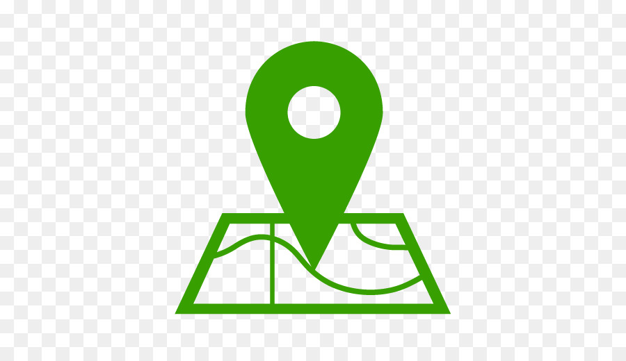 Detail Ikon Map Png Nomer 45