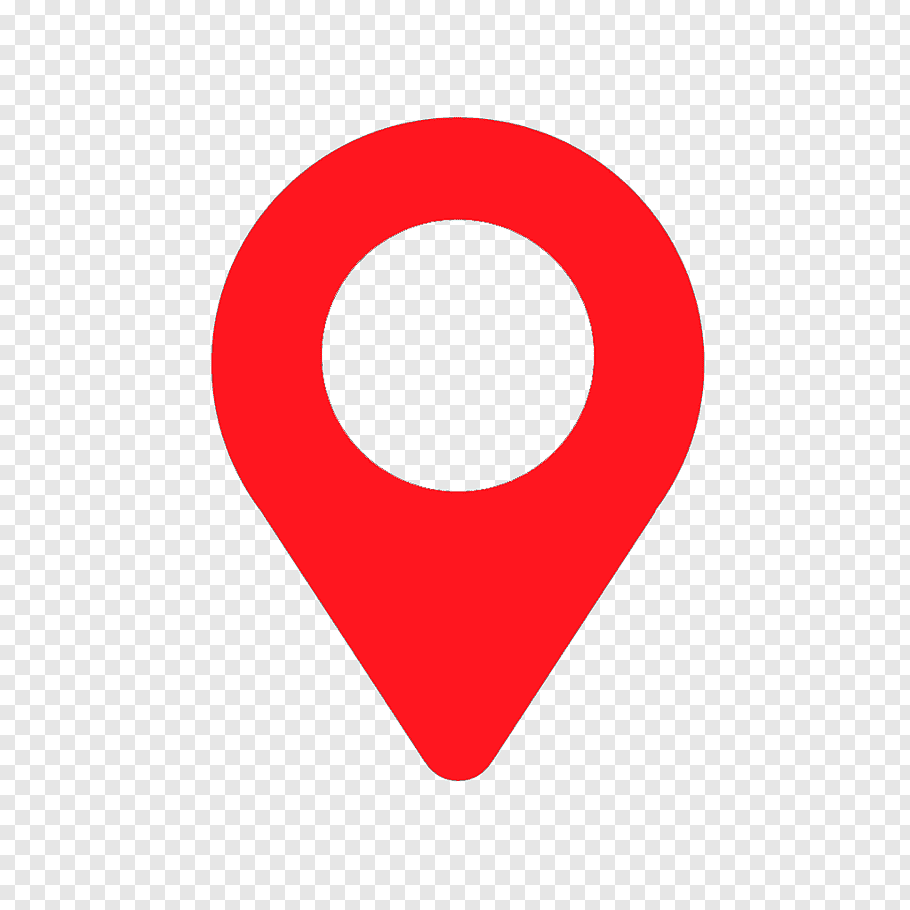 Detail Ikon Map Png Nomer 6