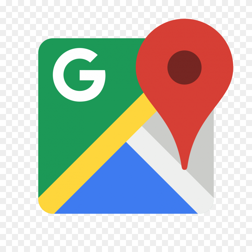 Detail Ikon Map Png Nomer 7