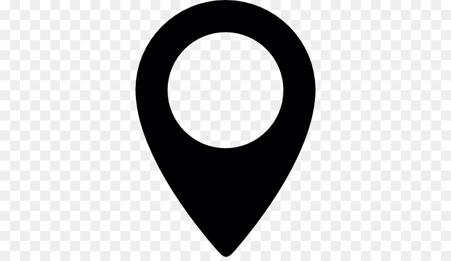 Detail Ikon Map Png Nomer 8