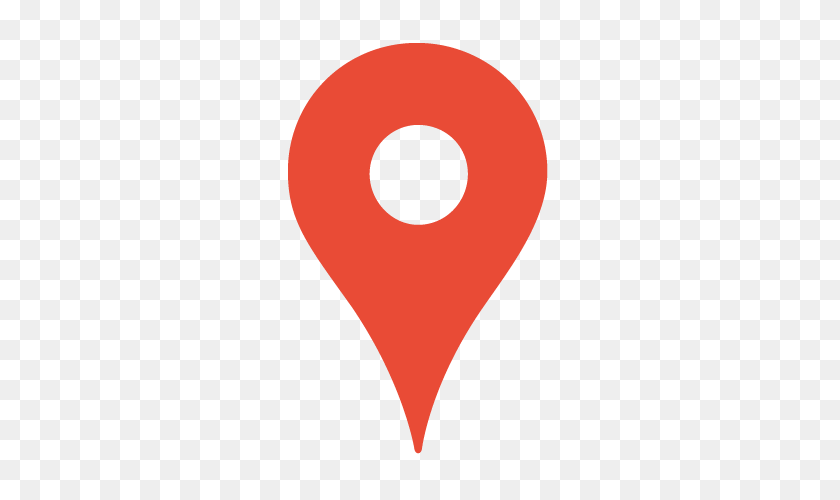 Detail Ikon Maps Nomer 18