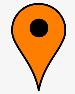 Detail Ikon Maps Nomer 33