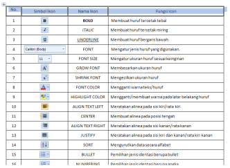 Detail Ikon Microsoft Word Nomer 10