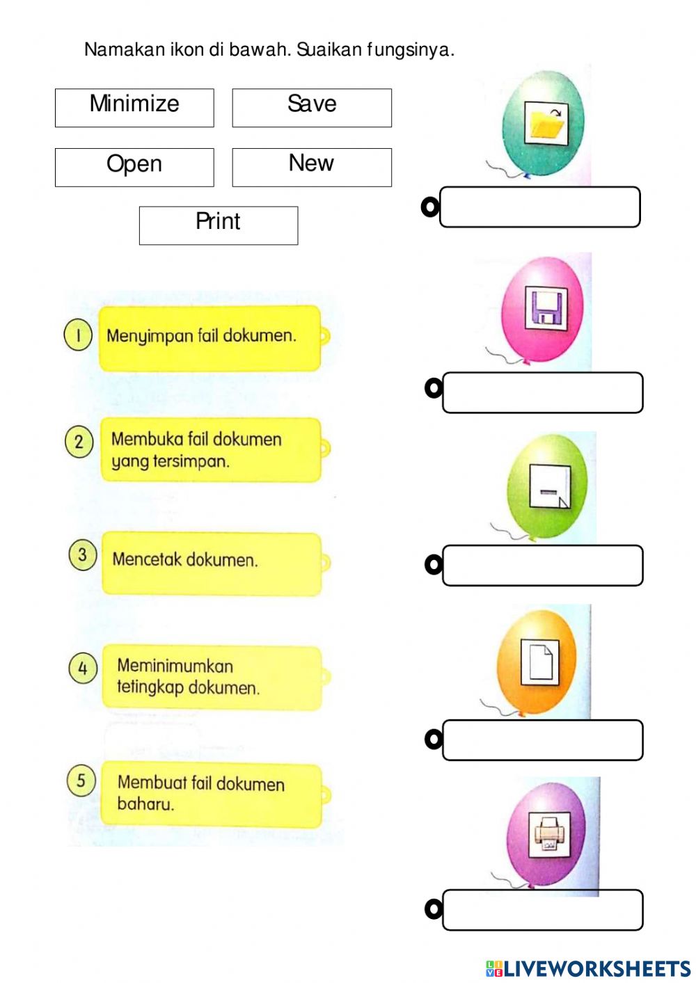 Detail Ikon Microsoft Word Nomer 17
