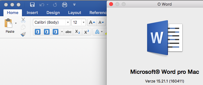 Detail Ikon Microsoft Word Nomer 20