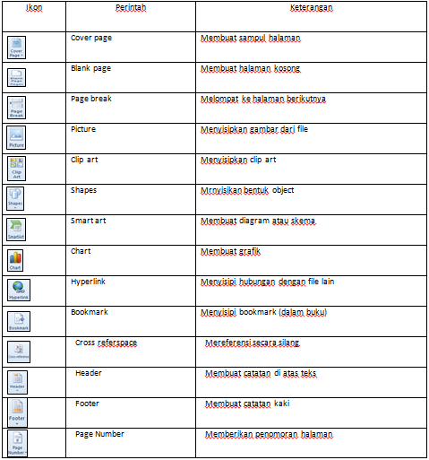 Detail Ikon Microsoft Word Nomer 26