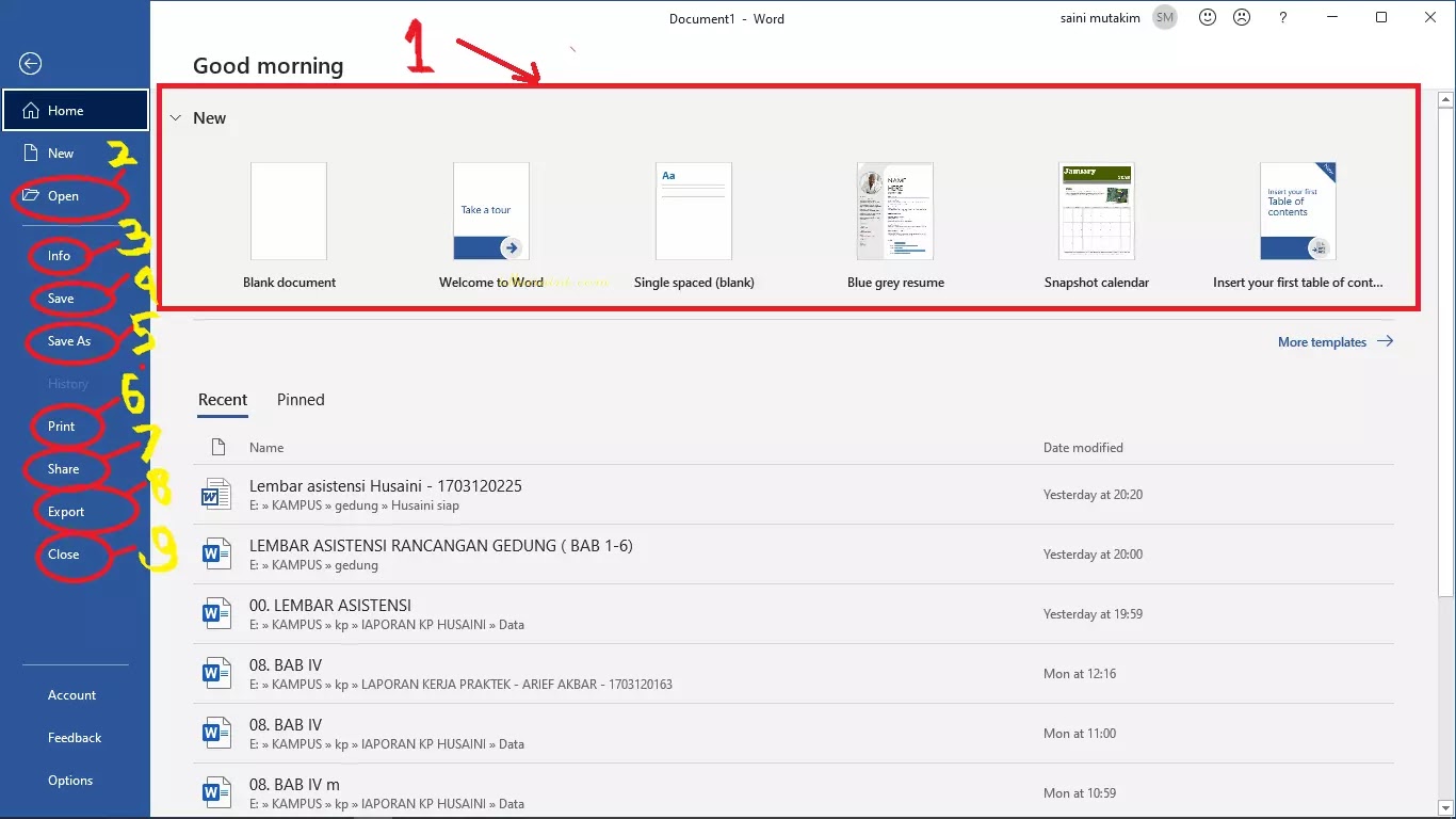 Detail Ikon Microsoft Word Nomer 29