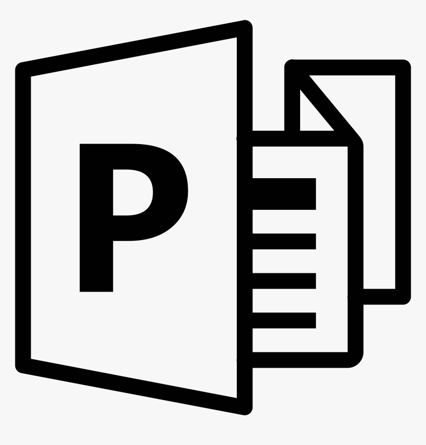 Detail Ikon Microsoft Word Nomer 31
