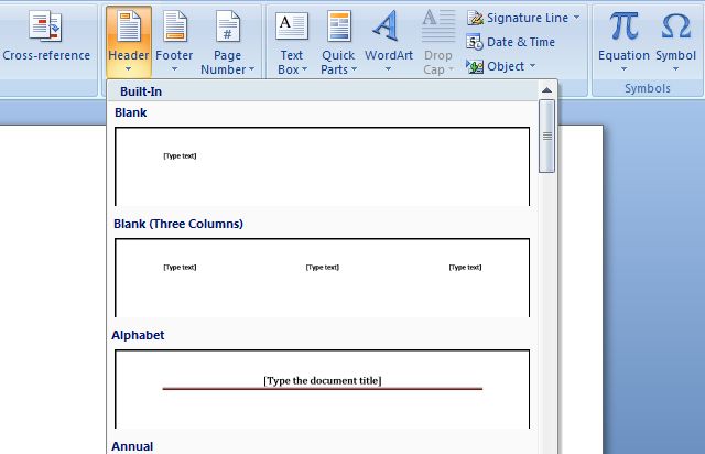 Detail Ikon Microsoft Word Nomer 36