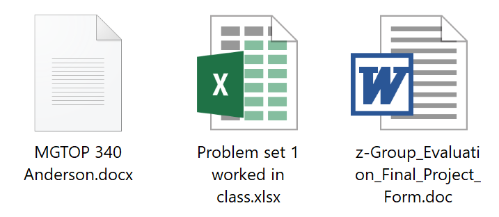 Detail Ikon Microsoft Word Nomer 37