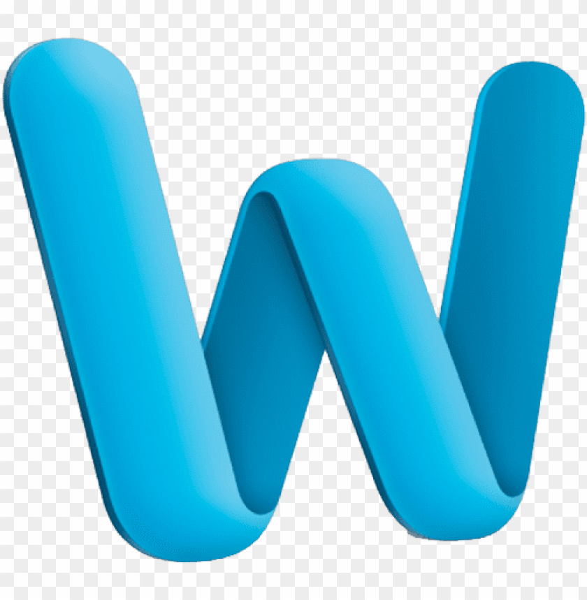 Detail Ikon Microsoft Word Nomer 38