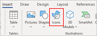 Detail Ikon Microsoft Word Nomer 40