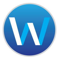 Detail Ikon Microsoft Word Nomer 45