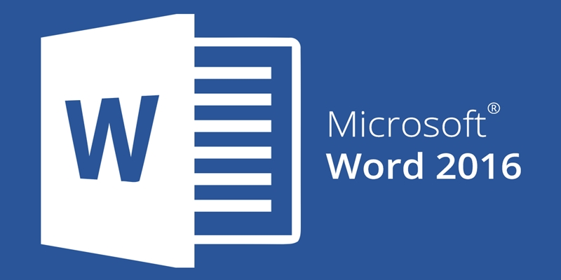 Detail Ikon Microsoft Word Nomer 5