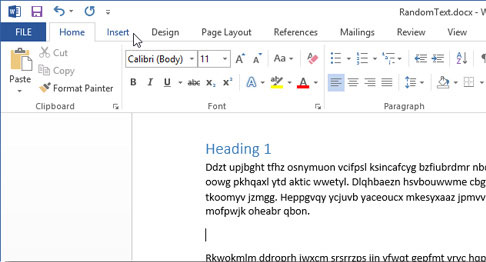Detail Ikon Microsoft Word Nomer 47