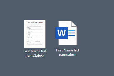 Detail Ikon Microsoft Word Nomer 49