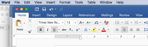 Detail Ikon Microsoft Word Nomer 50