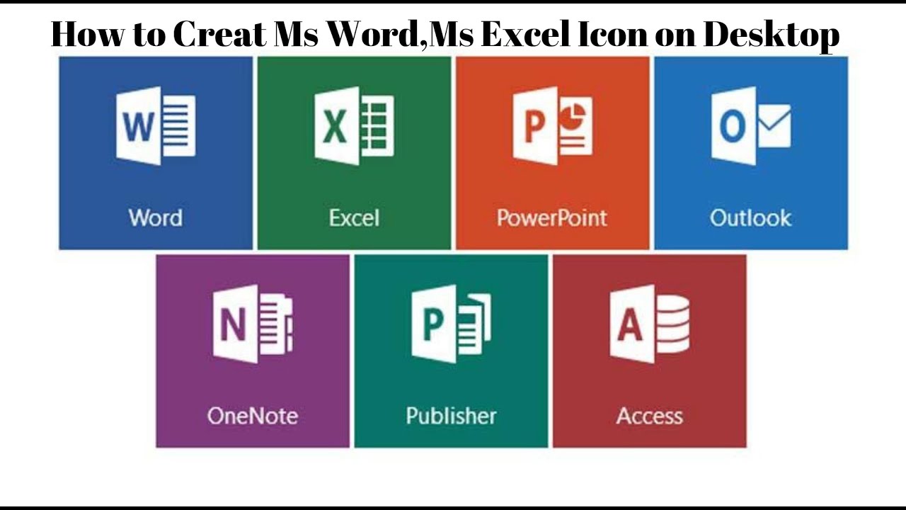 Detail Ikon Microsoft Word Nomer 53
