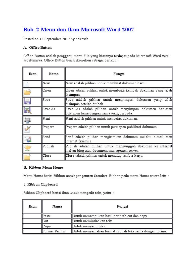 Detail Ikon Microsoft Word Nomer 54